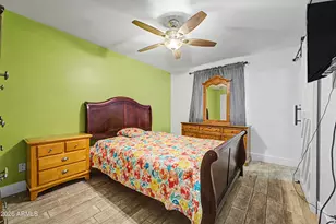 2313 E Obregon St, Tempe, AZ 85288 - Photo 10