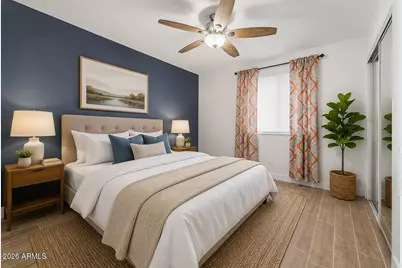 2313 E Obregon Street, Tempe, AZ 85288 - Photo 6