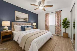 2313 E Obregon St, Tempe, AZ 85288 - Photo 6