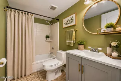 2313 E Obregon Street, Tempe, AZ 85288 - Photo 8