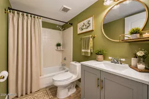 2313 E Obregon St, Tempe, AZ 85288 - Photo 8