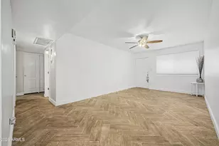 2313 E Obregon St, Tempe, AZ 85288 - Photo 2