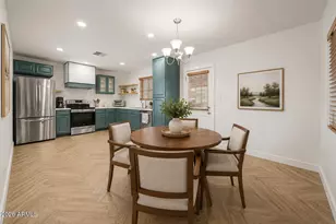 2313 E Obregon St, Tempe, AZ 85288 - Photo 4