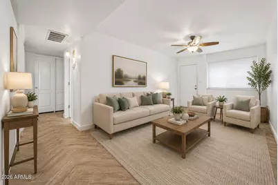 2313 E Obregon Street, Tempe, AZ 85288 - Photo 2