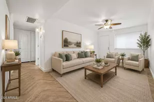 2313 E Obregon St, Tempe, AZ 85288 - Photo 2