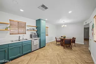 2313 E Obregon St, Tempe, AZ 85288 - Photo 8