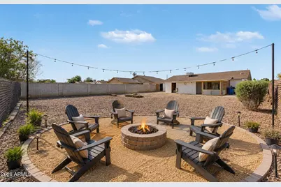 2313 E Obregon Street, Tempe, AZ 85288 - Photo 10