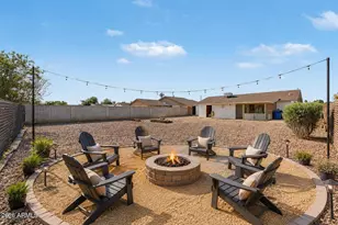 2313 E Obregon St, Tempe, AZ 85288 - Photo 10