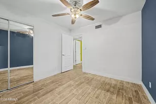 2313 E Obregon St, Tempe, AZ 85288 - Photo 12