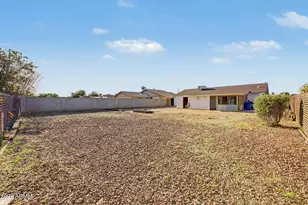 2313 E Obregon St, Tempe, AZ 85288 - Photo 14