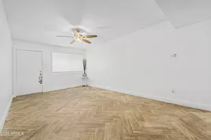 2313 E Obregon St, Tempe, AZ 85288 - Photo 4