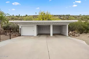 14436 N Coral Gables Dr, Phoenix, AZ 85023 - Photo 84