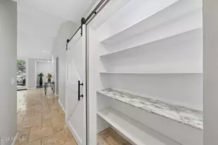 14436 N Coral Gables Dr, Phoenix, AZ 85023 - Photo 18