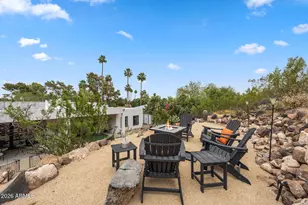 14436 N Coral Gables Dr, Phoenix, AZ 85023 - Photo 42