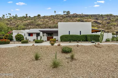 14436 N Coral Gables Drive, Phoenix, AZ 85023 - Photo 72