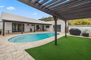 14436 N Coral Gables Dr, Phoenix, AZ 85023 - Photo 22