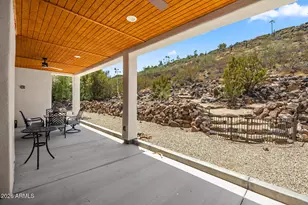 14436 N Coral Gables Dr, Phoenix, AZ 85023 - Photo 20