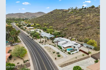 14436 N Coral Gables Drive, Phoenix, AZ 85023 - Photo 68