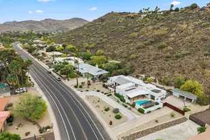 14436 N Coral Gables Dr, Phoenix, AZ 85023 - Photo 68