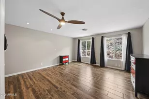 14436 N Coral Gables Dr, Phoenix, AZ 85023 - Photo 80