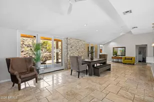 14436 N Coral Gables Dr, Phoenix, AZ 85023 - Photo 10