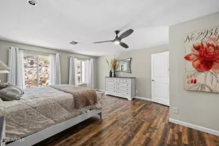 14436 N Coral Gables Dr, Phoenix, AZ 85023 - Photo 14