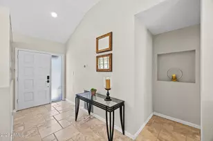 14436 N Coral Gables Dr, Phoenix, AZ 85023 - Photo 12