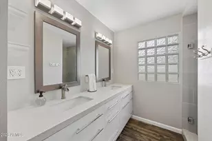 14436 N Coral Gables Dr, Phoenix, AZ 85023 - Photo 34