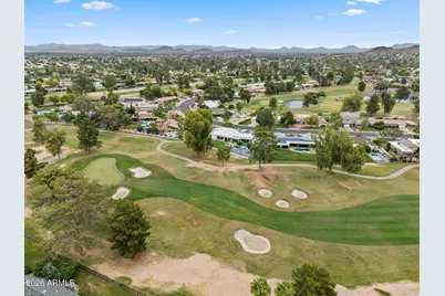 14436 N Coral Gables Drive, Phoenix, AZ 85023 - Photo 70