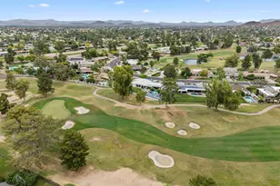 14436 N Coral Gables Dr, Phoenix, AZ 85023 - Photo 70