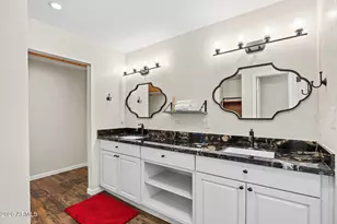 14436 N Coral Gables Dr, Phoenix, AZ 85023 - Photo 112