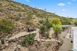 14436 N Coral Gables Dr, Phoenix, AZ 85023 - Photo 68