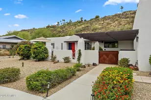 14436 N Coral Gables Dr, Phoenix, AZ 85023 - Photo 26