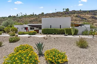 14436 N Coral Gables Dr, Phoenix, AZ 85023 - Photo 88