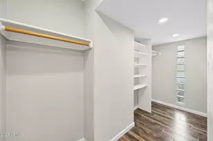 14436 N Coral Gables Dr, Phoenix, AZ 85023 - Photo 78