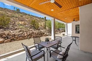 14436 N Coral Gables Dr, Phoenix, AZ 85023 - Photo 124