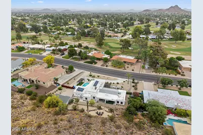 14436 N Coral Gables Drive, Phoenix, AZ 85023 - Photo 52