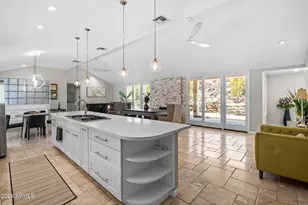 14436 N Coral Gables Dr, Phoenix, AZ 85023 - Photo 8