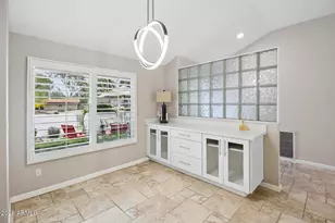 14436 N Coral Gables Dr, Phoenix, AZ 85023 - Photo 28