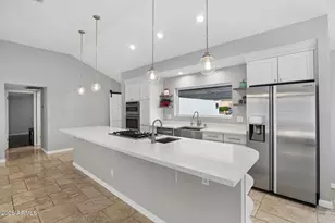 14436 N Coral Gables Dr, Phoenix, AZ 85023 - Photo 38