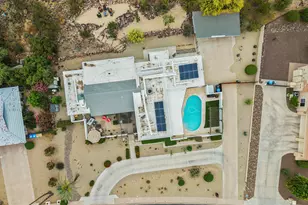 14436 N Coral Gables Dr, Phoenix, AZ 85023 - Photo 50