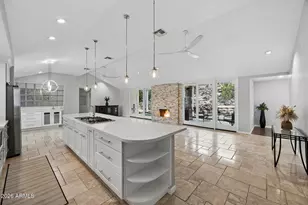 14436 N Coral Gables Dr, Phoenix, AZ 85023 - Photo 36