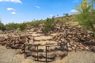 14436 N Coral Gables Dr, Phoenix, AZ 85023 - Photo 82