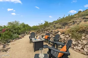 14436 N Coral Gables Dr, Phoenix, AZ 85023 - Photo 46