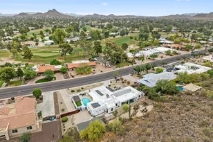 14436 N Coral Gables Dr, Phoenix, AZ 85023 - Photo 62