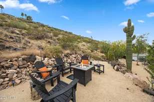 14436 N Coral Gables Dr, Phoenix, AZ 85023 - Photo 78