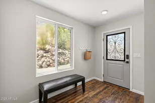 14436 N Coral Gables Dr, Phoenix, AZ 85023 - Photo 116