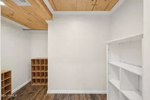 14436 N Coral Gables Dr, Phoenix, AZ 85023 - Photo 40