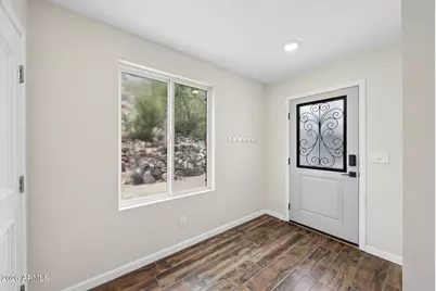 14436 N Coral Gables Drive, Phoenix, AZ 85023 - Photo 58