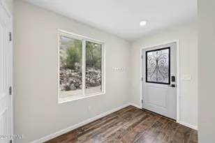 14436 N Coral Gables Dr, Phoenix, AZ 85023 - Photo 58